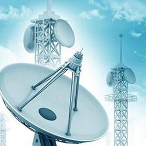 Network & Telecommunication